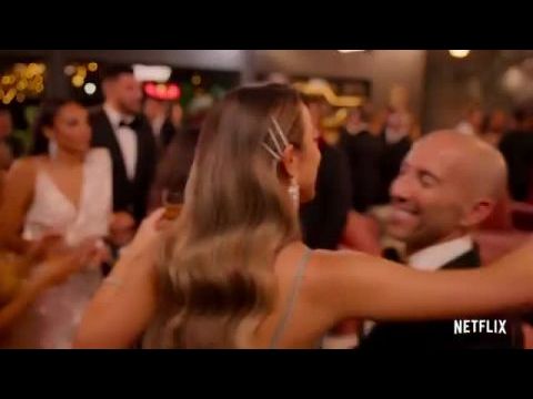 Kaliforniai ingatlanosok: Orange county