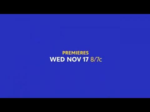 A Sziklás-hegység szülöttei