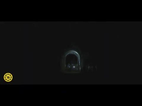 Bunker Game - Legbelső félelem