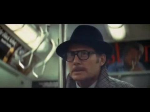 A Pelham 123. járat megállítása