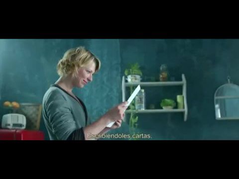 The Extraordinary Tale of the Times Table