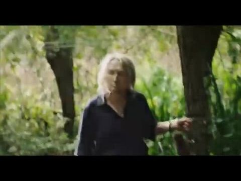 Bienvenidos al infierno