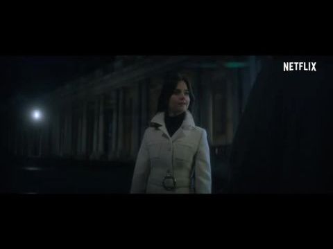 Sandman: Az álmok fejedelme