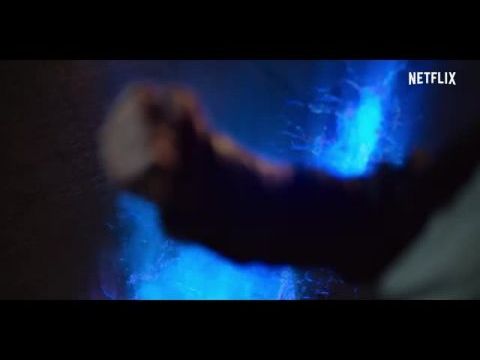 Locke & Key – Kulcs a zárját - 3. évad