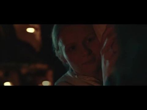 Sniper. The White Raven