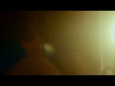 Stasi - Állambiztonsági Komisztérium