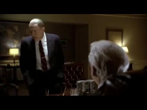 Háború a háborúról