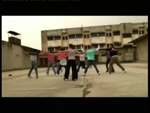 Ez mind Júdás hibája