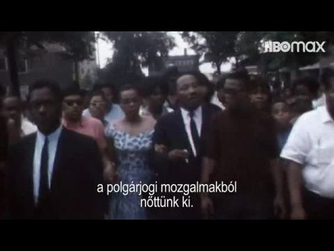 The Janes - A döntés joga