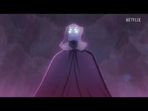 Dragon Age: Feloldozás