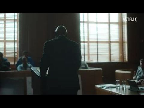 Ben Crump: A polgárjogi harcos