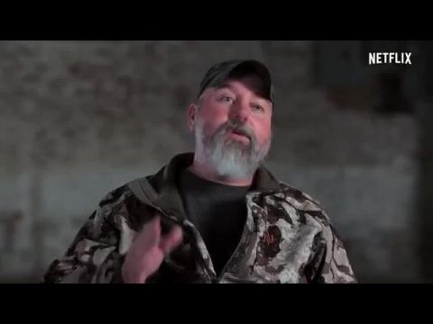 Kalózok kincse Alaszkában