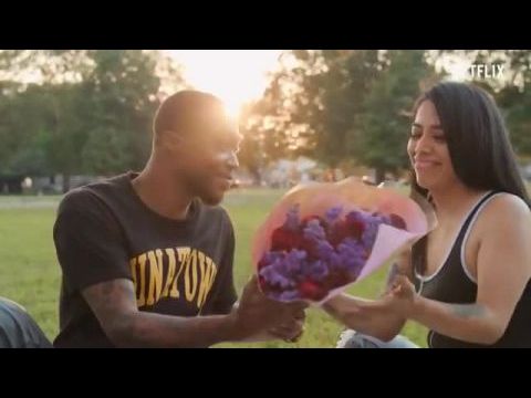 A jövő küszöbén