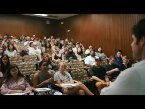 Gorillák stresszhelyzetben