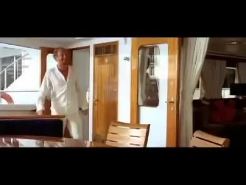 Stopposok Saint Tropez-ben