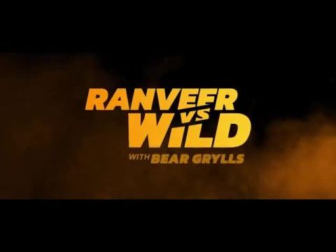 Segíts Bearnek és Ranveernek