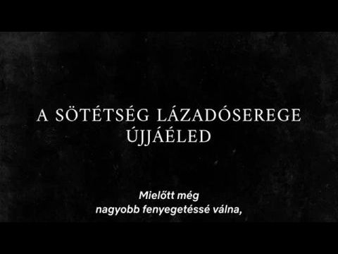 Basutado!! Ankoku no hakaishin