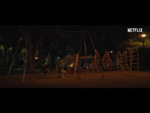 Milyen lesz a búcsú után?