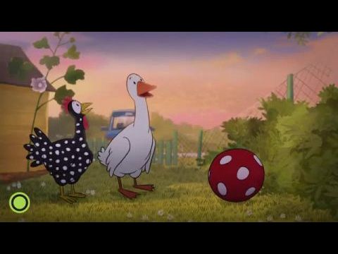 Legeslegjobb szülinap