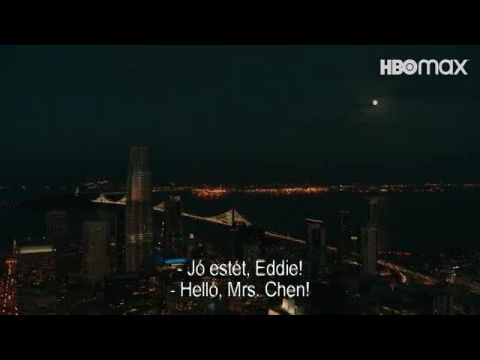 Venom 2. - Vérontó