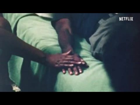 Hogyan irányítsd az elmédet