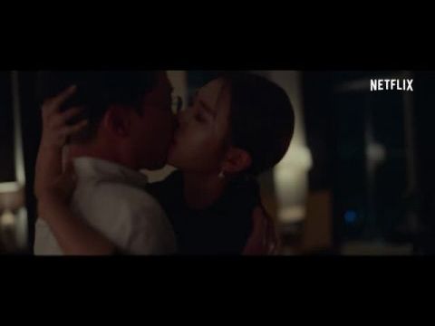 Újraházasodna a felső tízezer