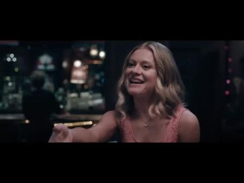 My Favorite Girlfriend