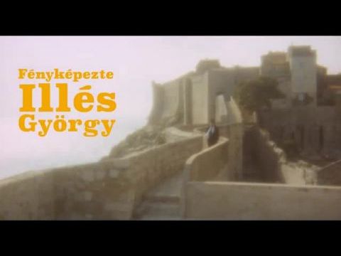 141 perc a befejezetlen mondatból