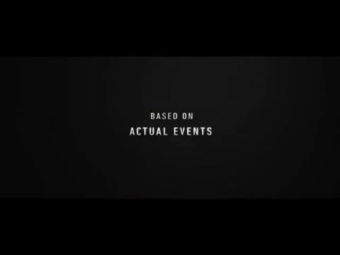 Öt nap a kórházban