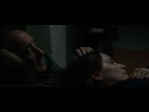 Szerelemmel, szenvedéllyel