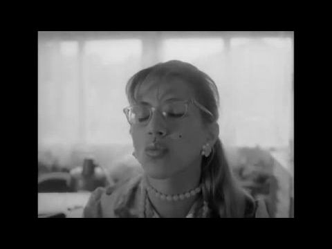 Egészséges erotika