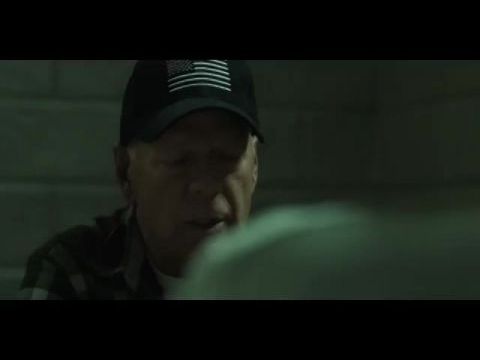 Rosszkor, rossz helyen