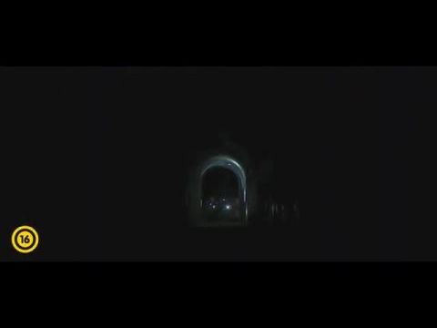 Bunker Game - Legbelső félelem