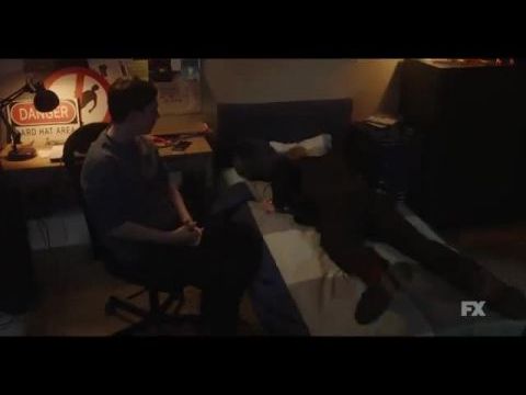 Bezzegszülők - 3. évad