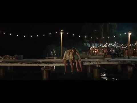 Beugró a Paradicsomba