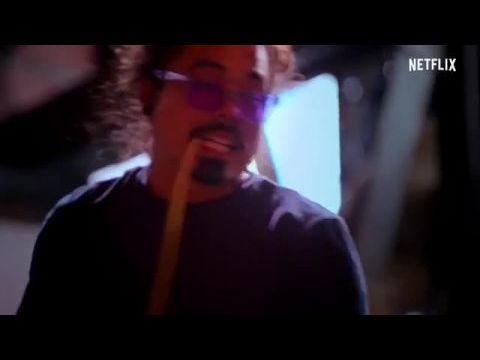 Felfújva (Az üvegfúvás mesterei )