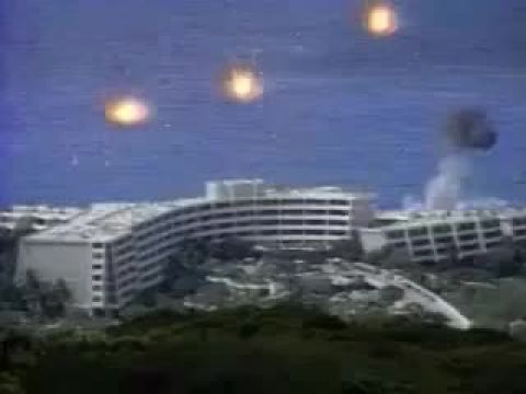 Az idő szorításában