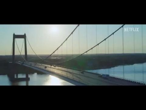 Szeretem a férjemet