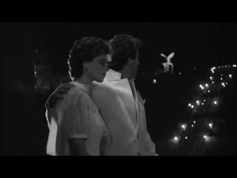 Hol volt, hol nem volt