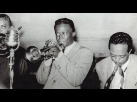 Miles Davis – A Cool jazz születése