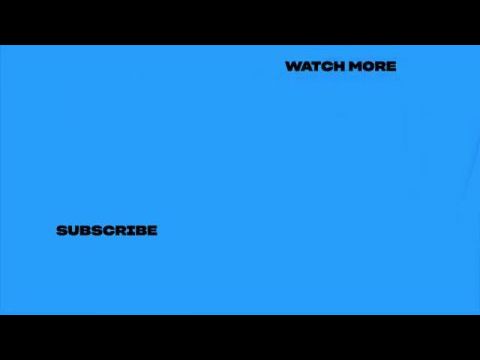 Harlan Coben: Menedék