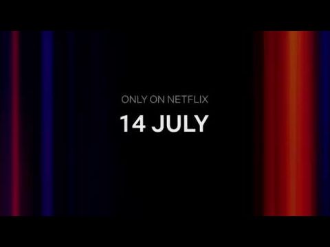 Ellenállhatatlan kísértés - 5. évad