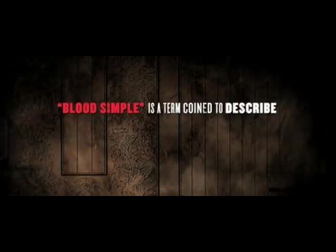 A nő, a pisztoly és a fogadó