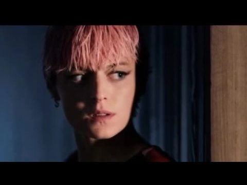 Gyilkosság a világ végén - 1. évad