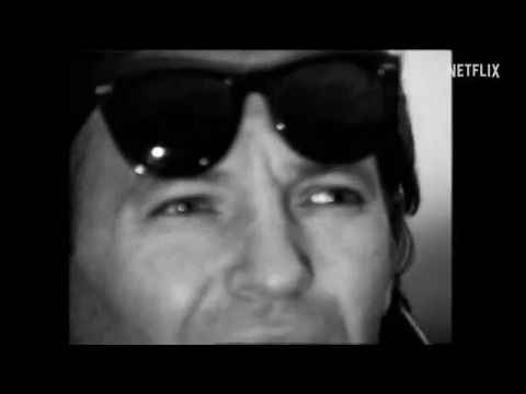 Vasco Rossi: Egy teljes élet