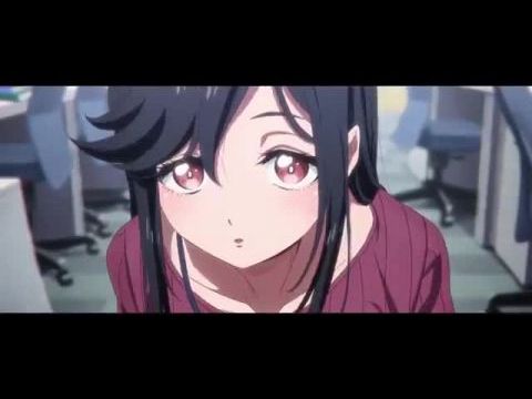 Zom 100: Bucket List of the Dead