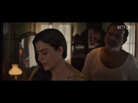 Történetek a vágyról 2