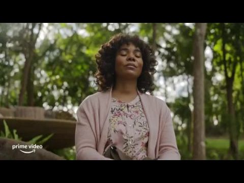 Kilenc idegen - 1. évad