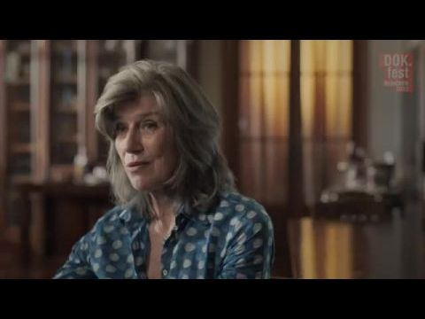 Juan Carlos: Liebe, Geld, Verrat - 1. évad