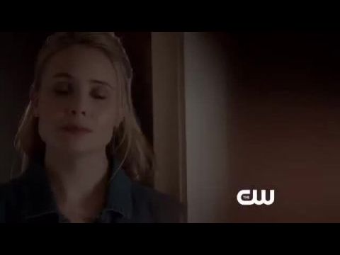 A sötétség kora - 4. epizód